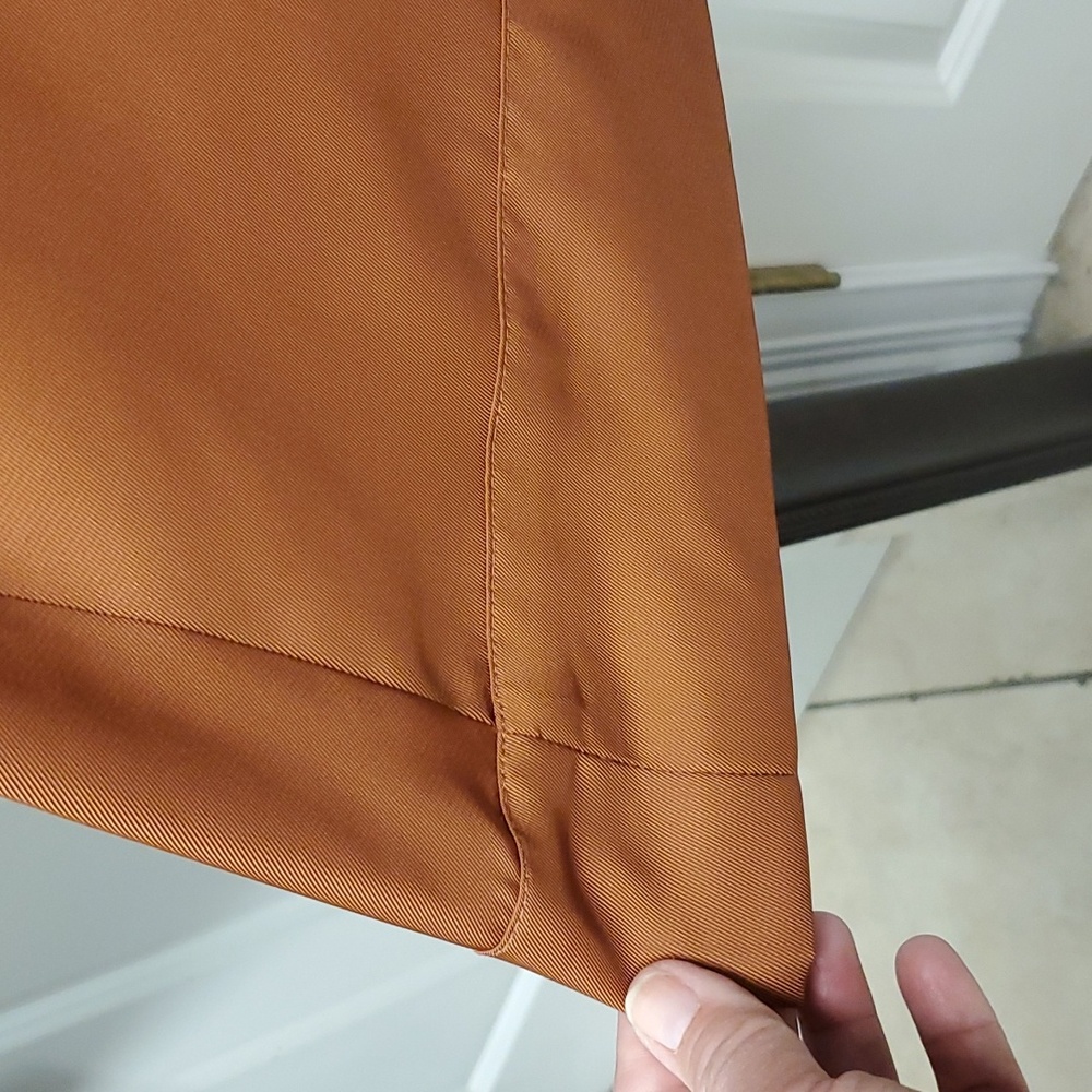 Skirt - Picture 6 of 6